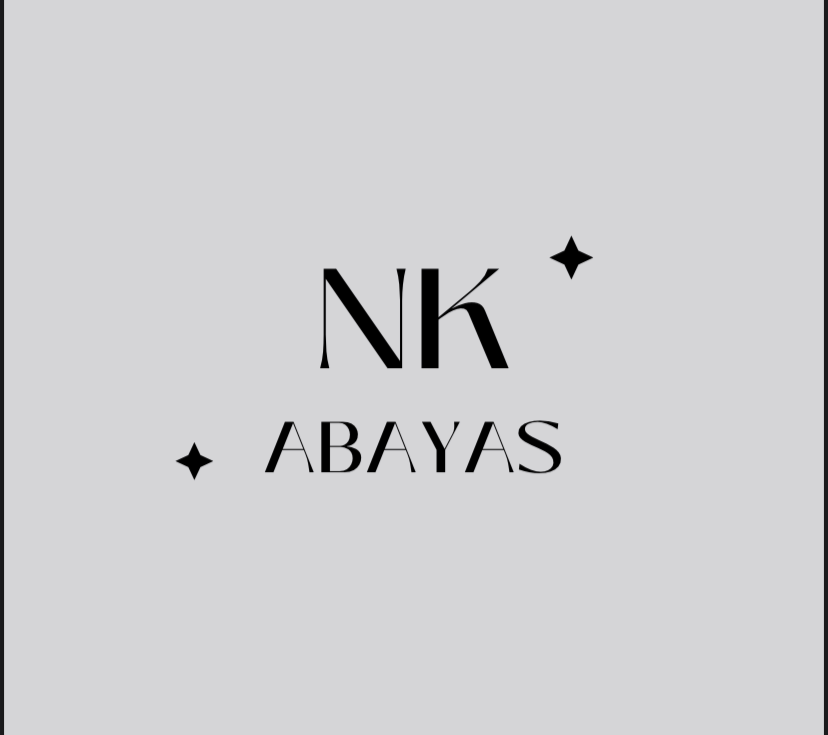 store avatar