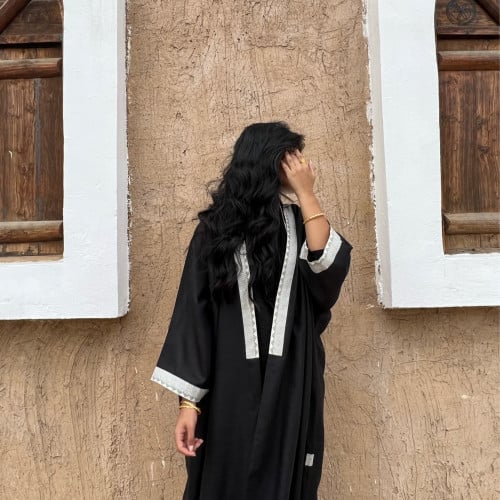 Linen X(b) Sadu