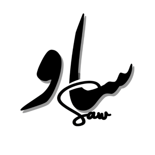 store avatar