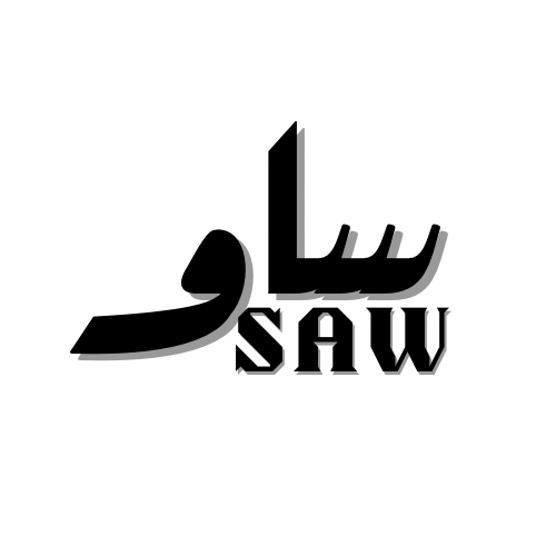store avatar