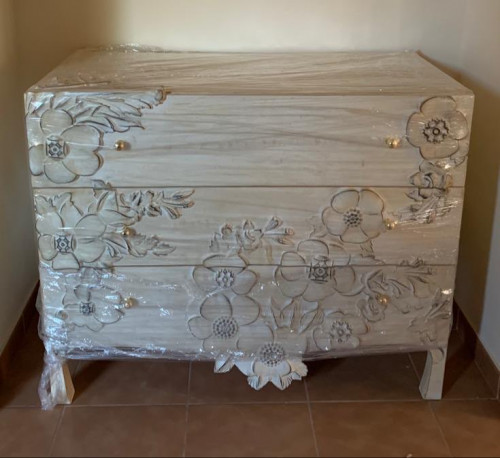 سمير هوم خبر عاجل بيع بسعر الجملة خزانة Facebook