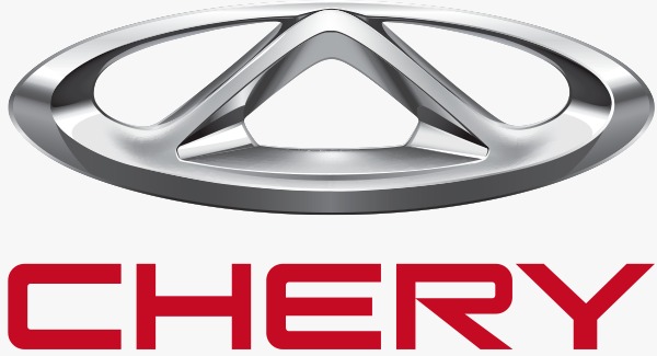 Chery