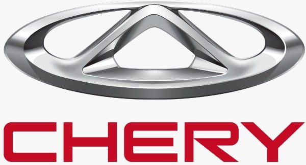 Chery