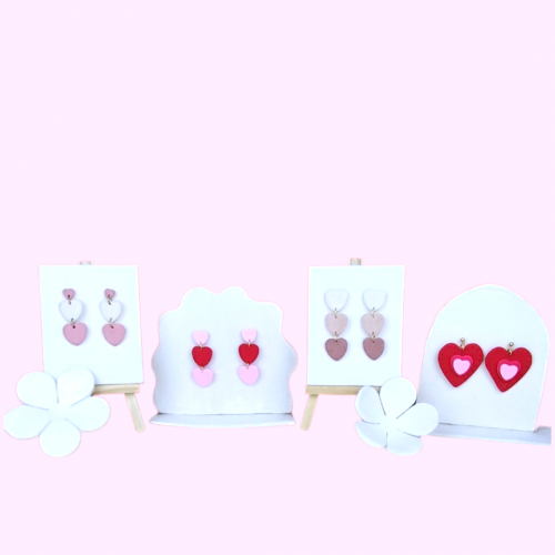مجموعة أحبي