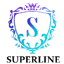 سوبر لاين