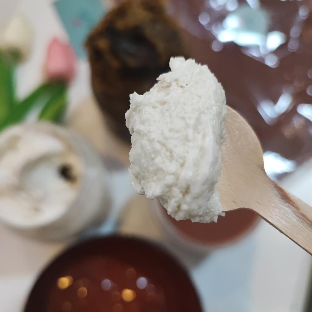 مجموعة الحمام الافريقي