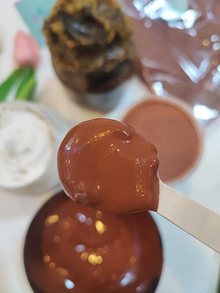 مجموعة الحمام الافريقي