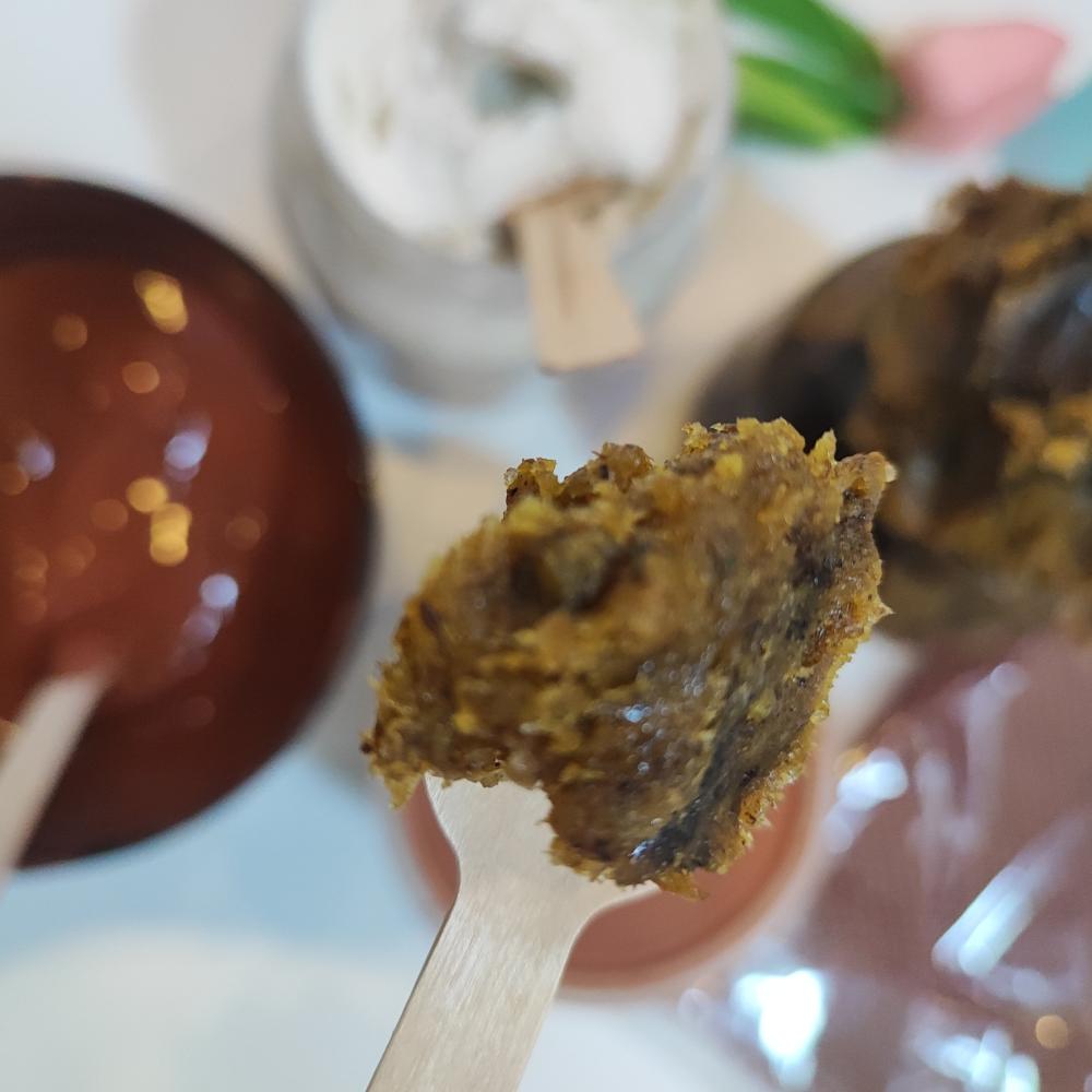 مجموعة الحمام الافريقي