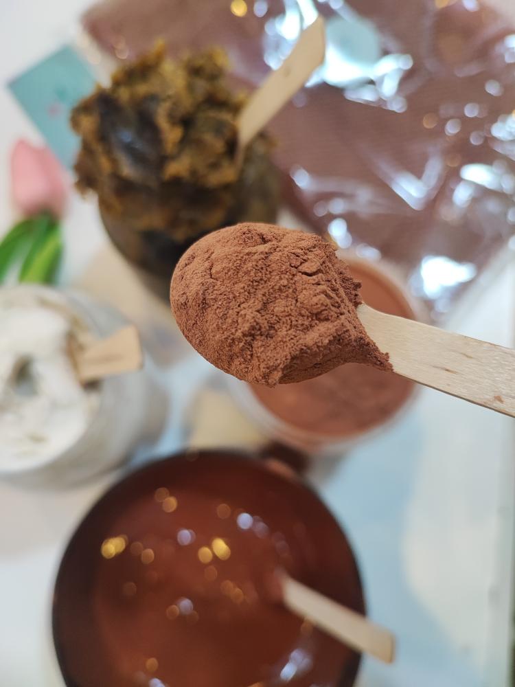 مجموعة الحمام الافريقي