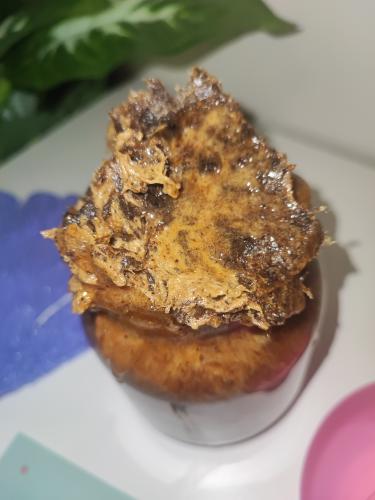 صابونية الافريقيه