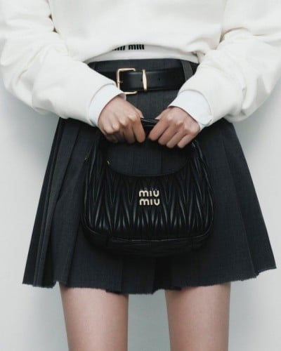 miumiu