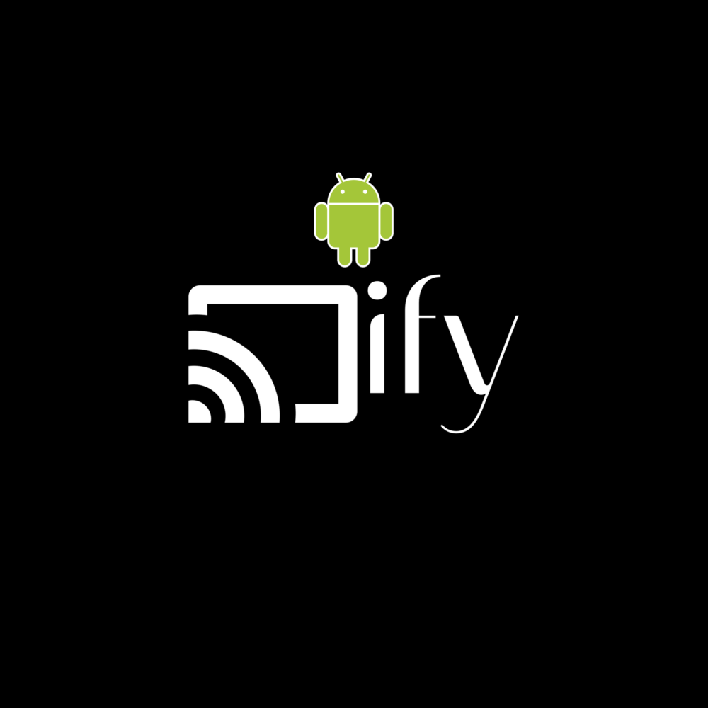 الاشتراك في اجهزة Android