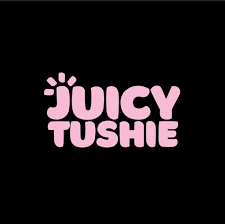 juicy Tushie