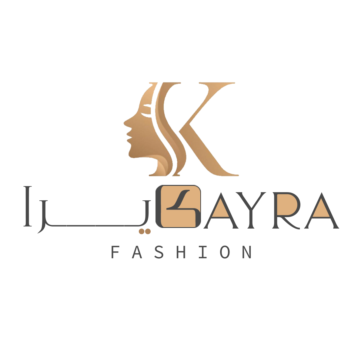 كايرا KAYRA