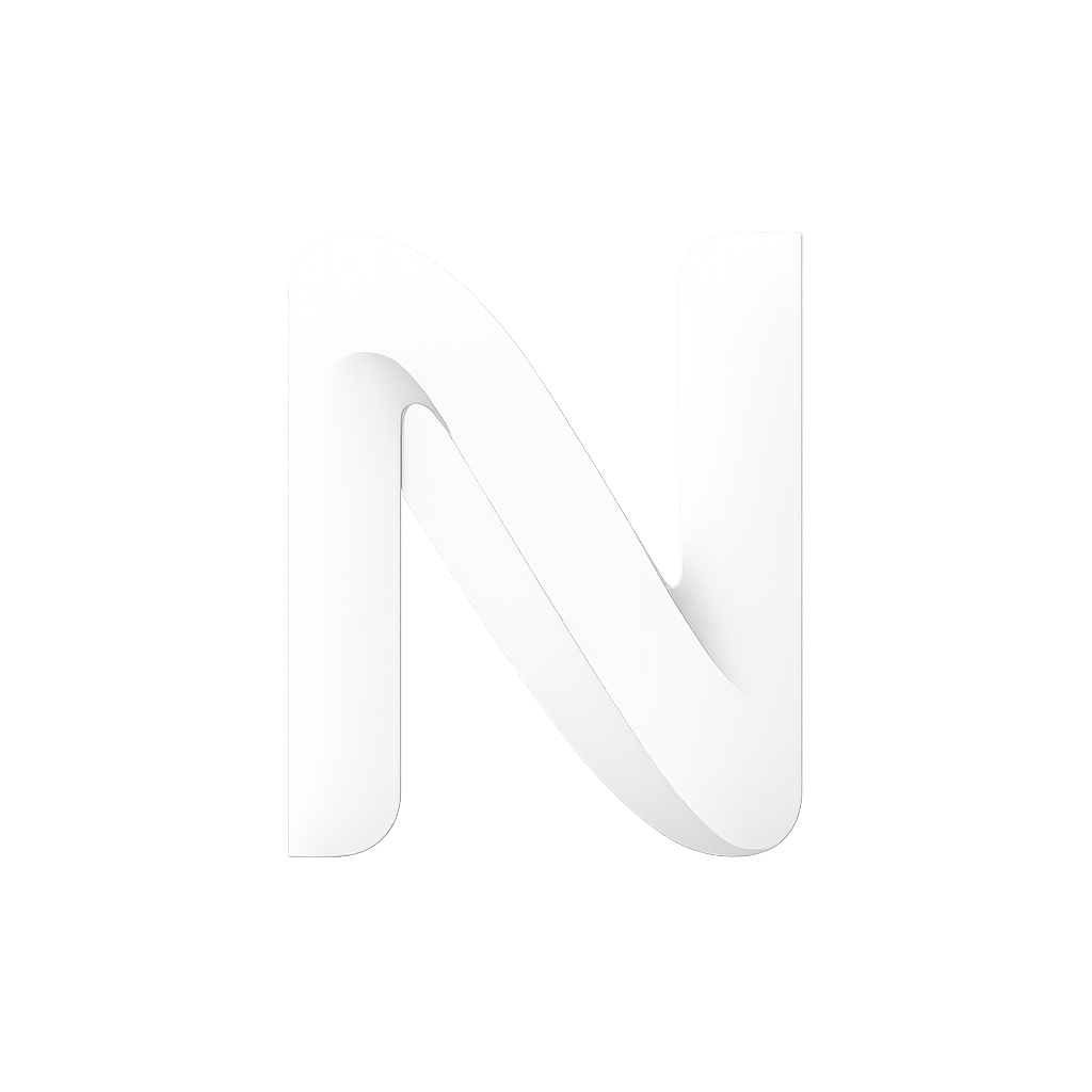 store avatar