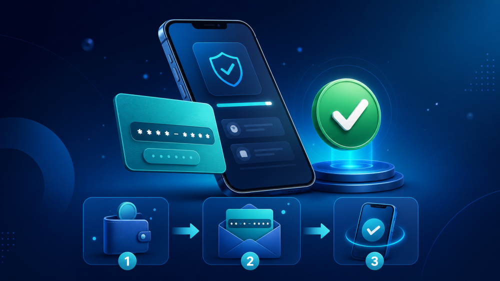 طريقة تفعيل اشتراك نجم بلس بعد الدفع خطوة بخطوة