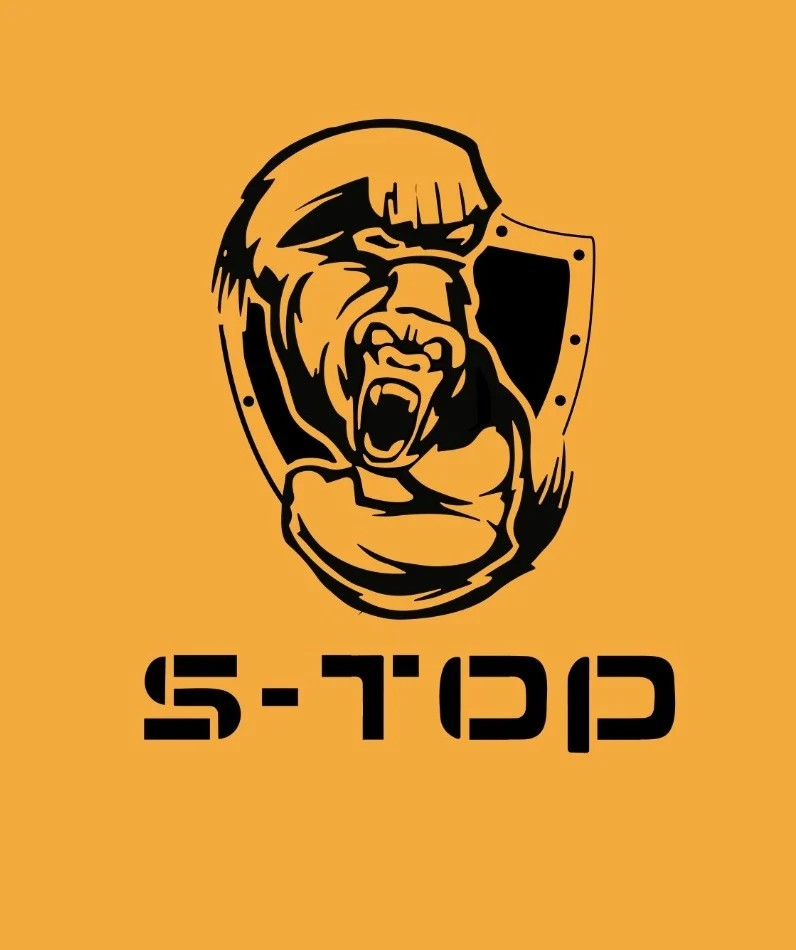 S-TOP