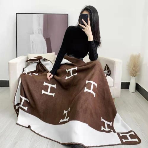 بلانكت ايرمز