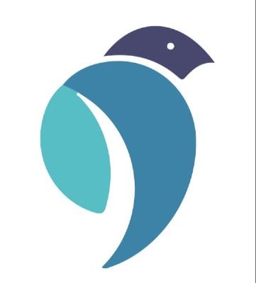 store avatar