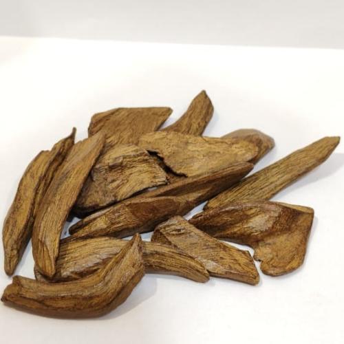 مروكي اندونسي كسر مباخر