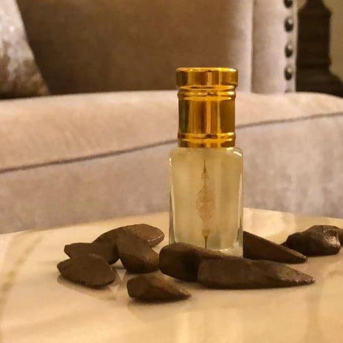 خمرية الجوهرة نص تولة