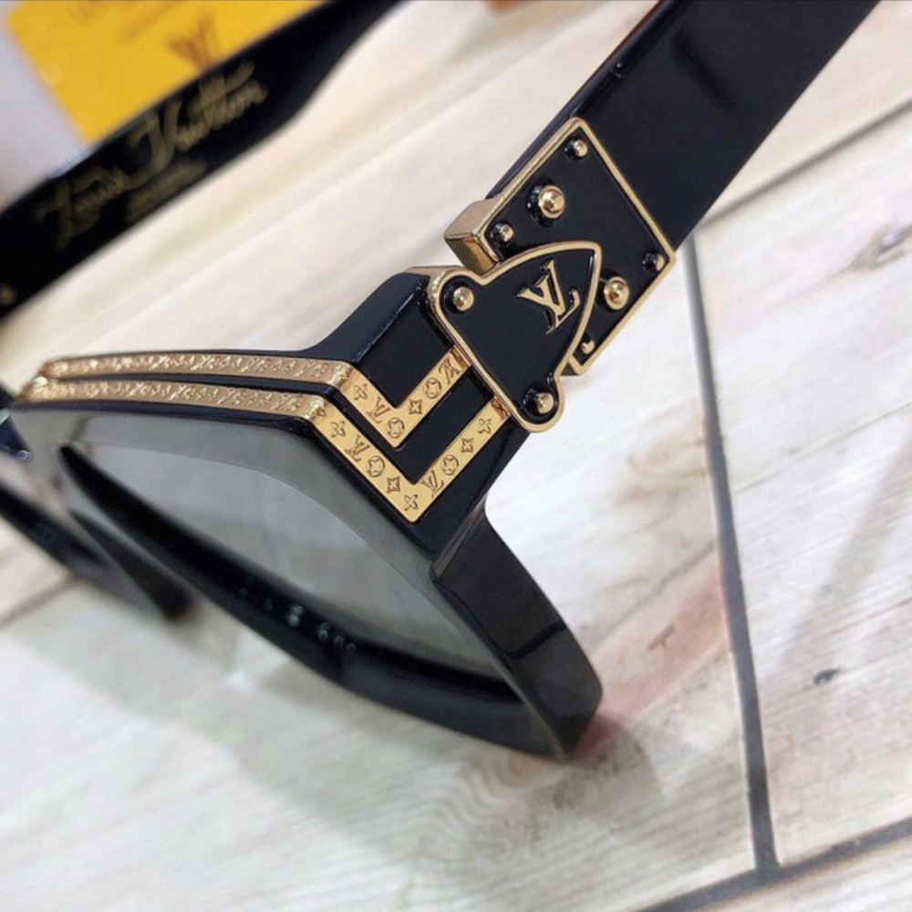 LV Sunglasses