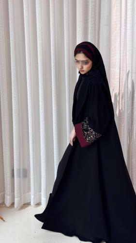 نـجد