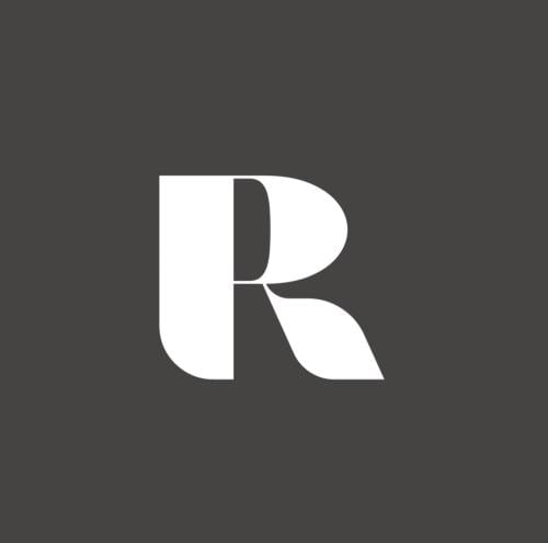 store avatar