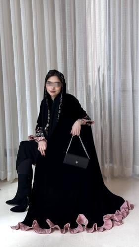 زَهر