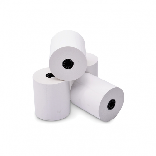 THERMAL RECEIPT PAPER 80mm