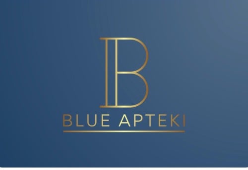 store avatar
