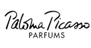 بالوما بيكاسو