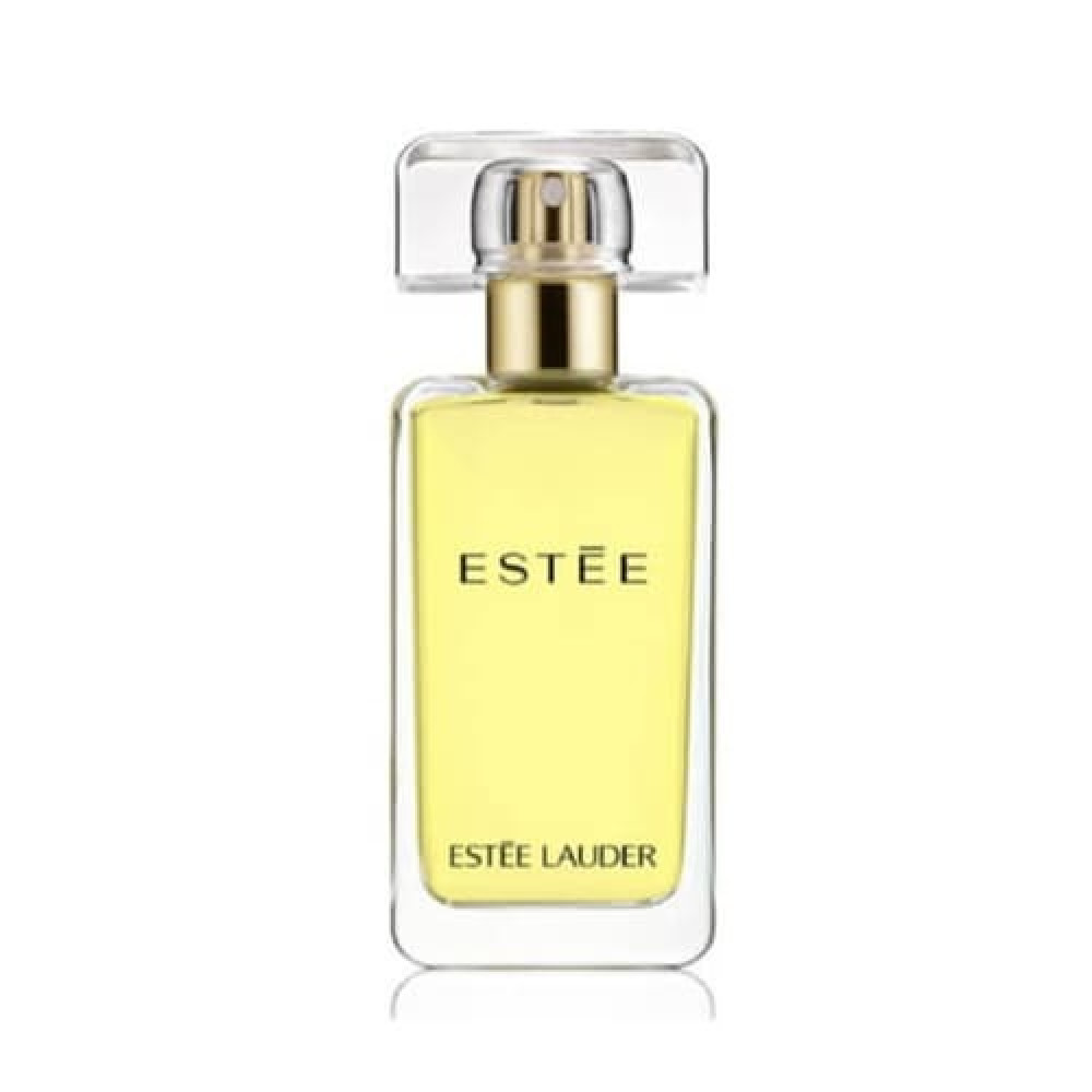 عطر استي لودر استي للنساء اودي بارفيوم 50 مل