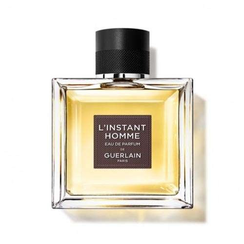 عطر لانستانت هوم جيرلان للرجال اودي بارفيوم 100 مل