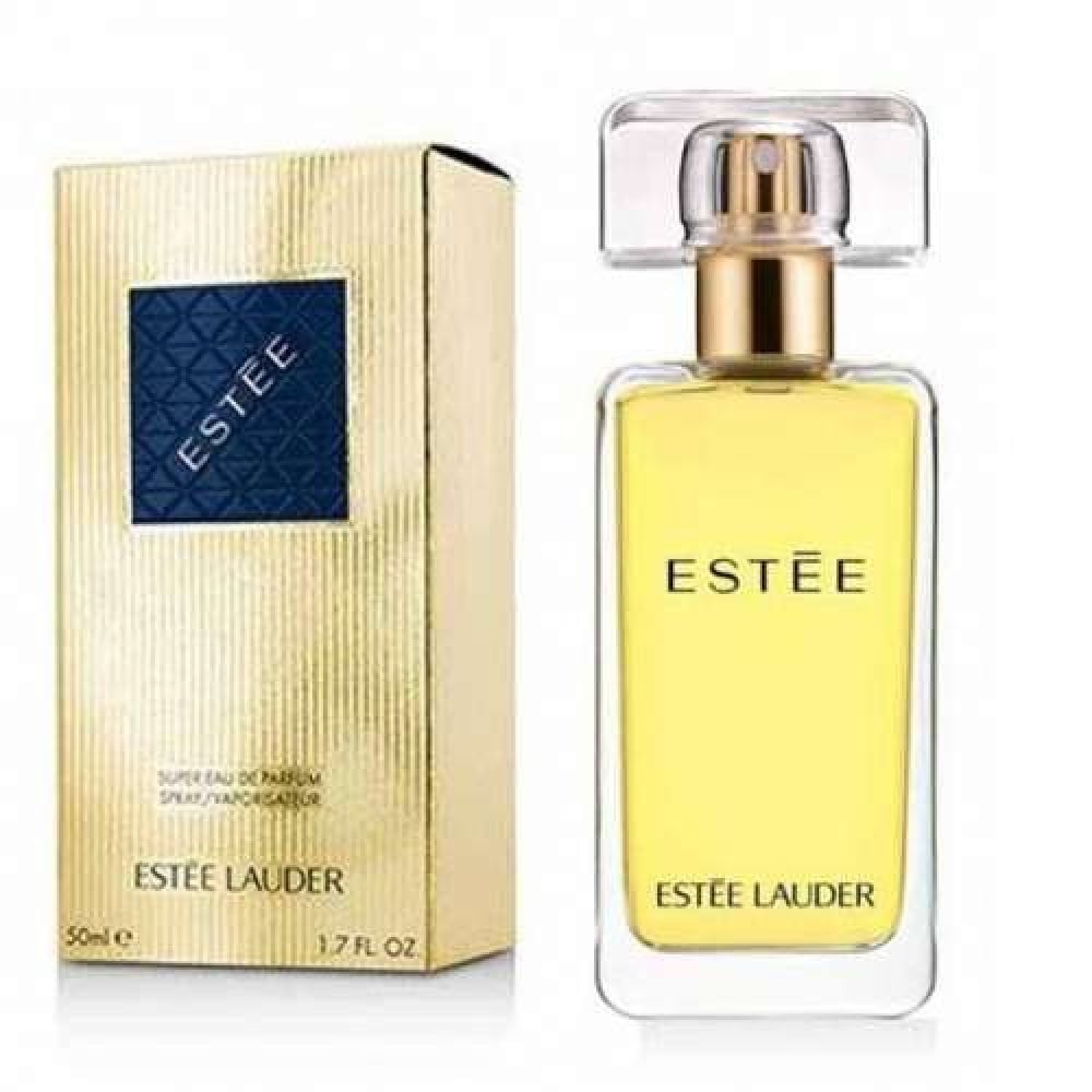 عطر استي لودر استي للنساء اودي بارفيوم 50 مل