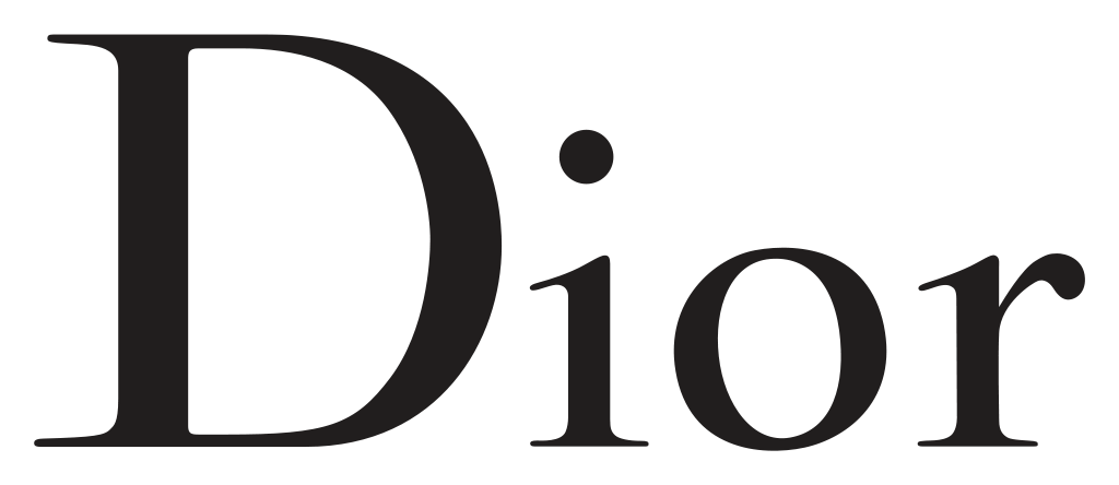 ديور