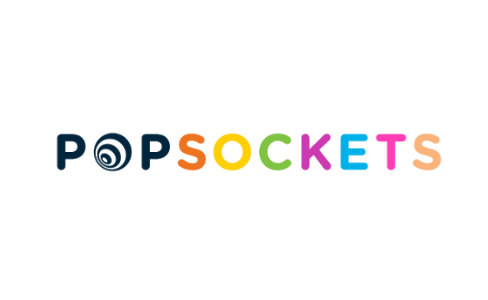POPSOCKETS