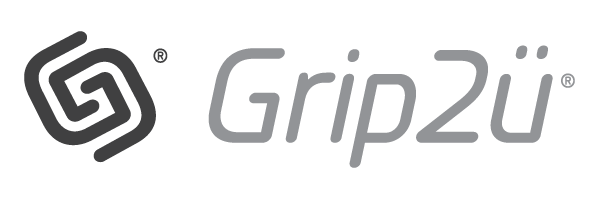 Grip2ü