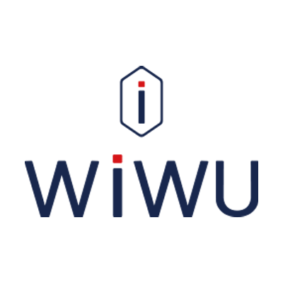 WIWU