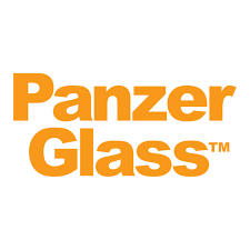 Panzer Glass