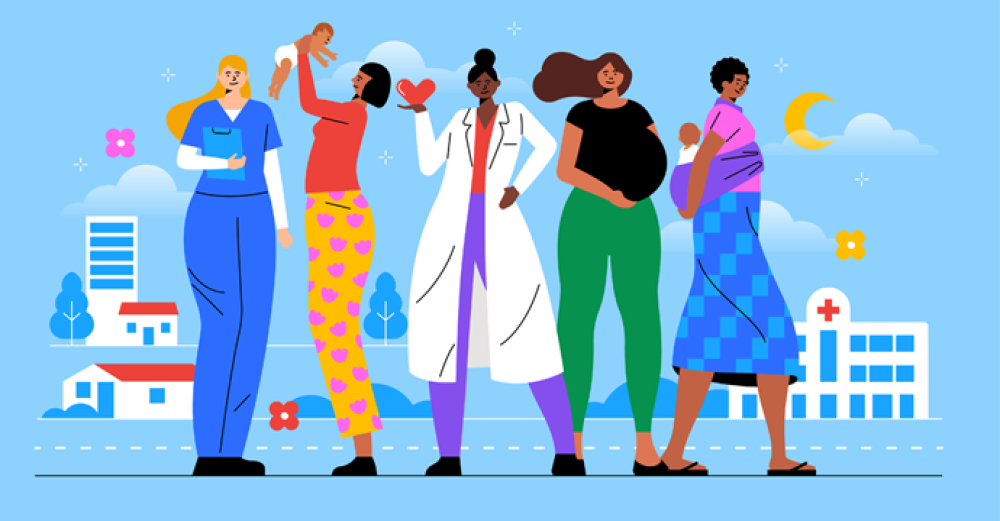 يوم الصحة العالمي