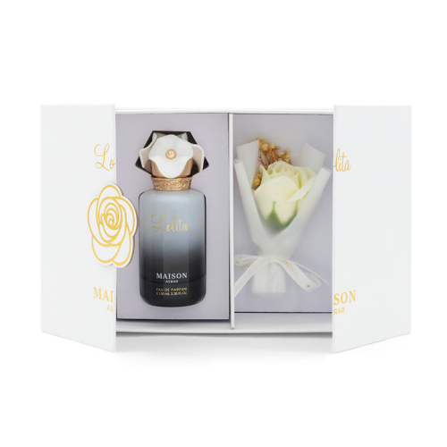 لوليتا - EAU DE PARFUM 100ML