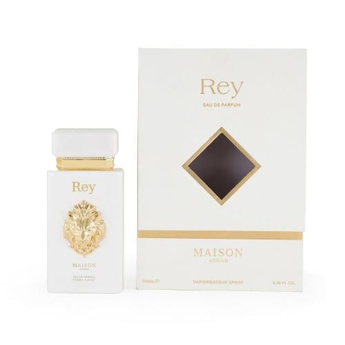راي ميزون أسرار - EAU DE PARFUM 100ML