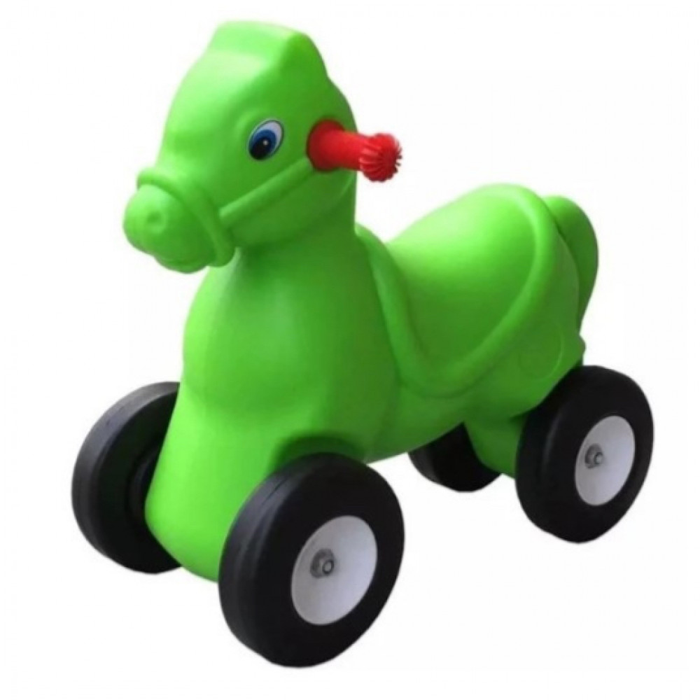 لعبة السيارة للاطفال