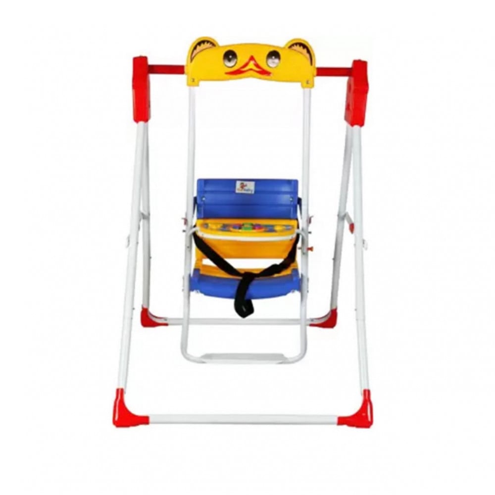 مرجيحة للاطفال