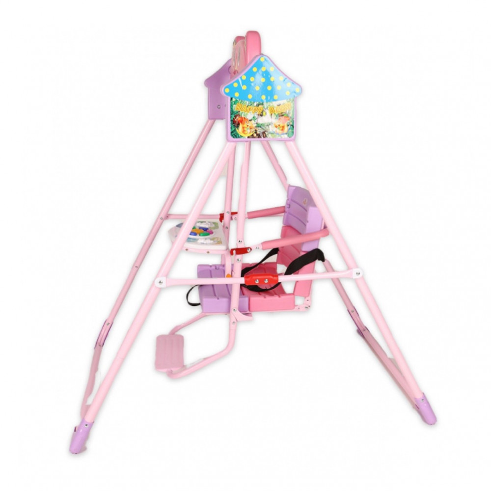 مرجيحة للاطفال