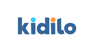 Kidilo