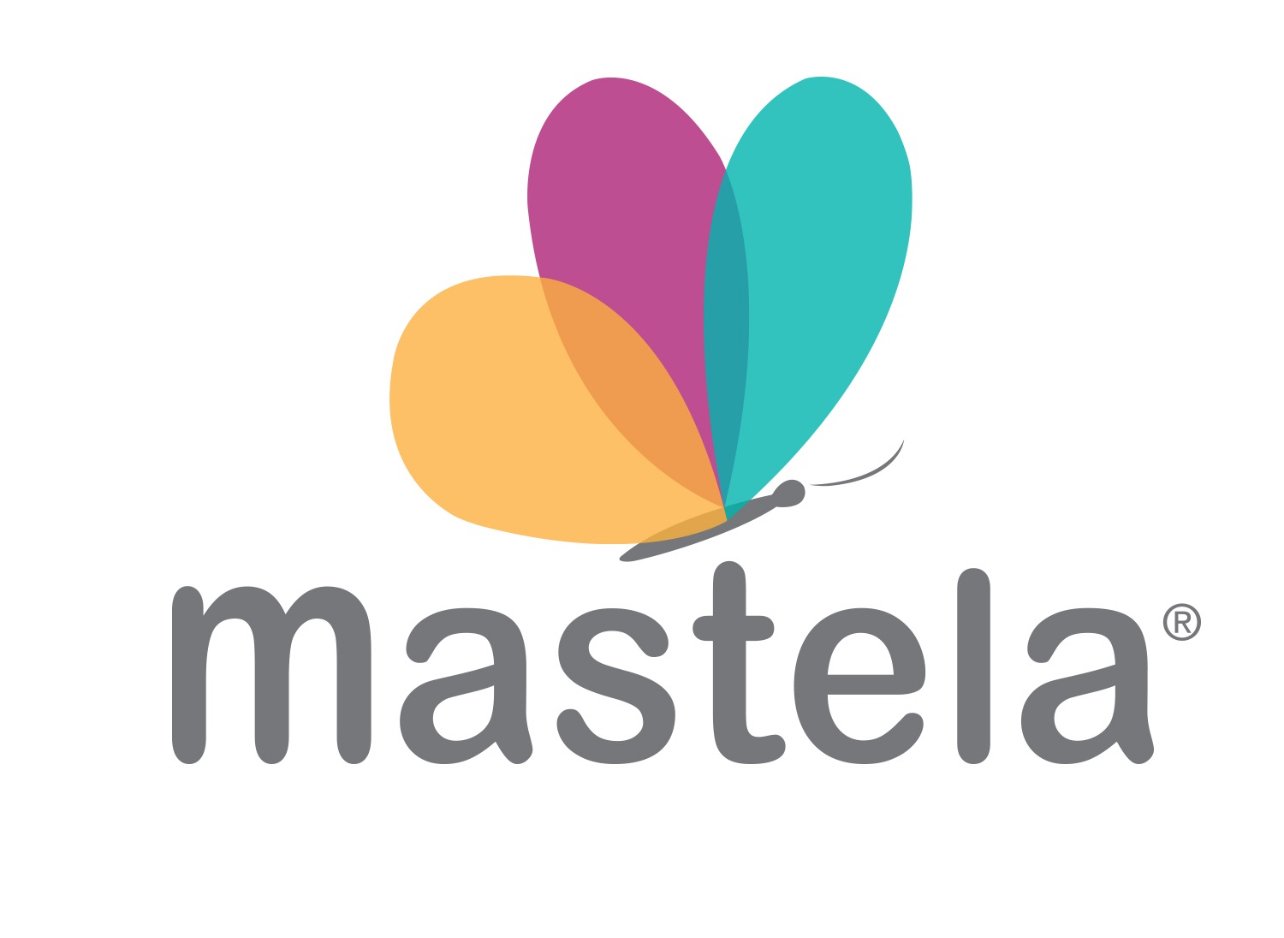 mastela