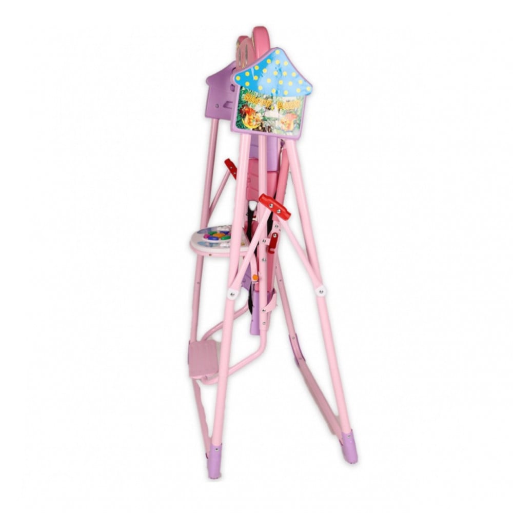 مرجيحة للاطفال