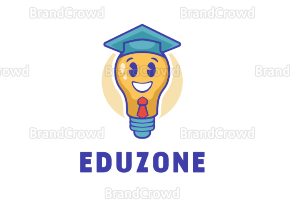 store avatar